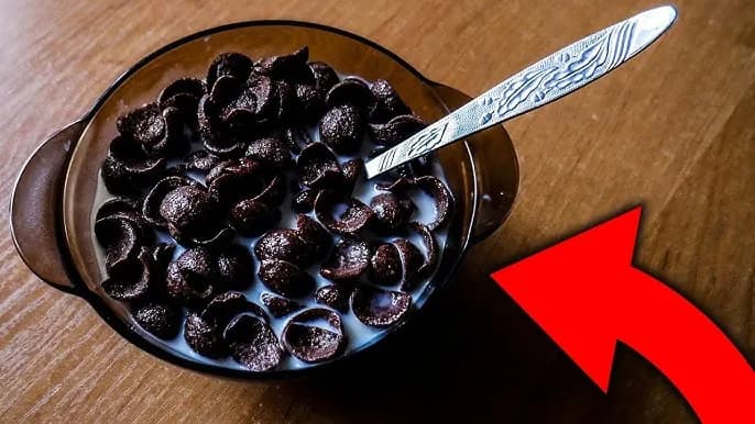 Czy płatki z mlekiem to zupa? Eksperci wyjaśniają kontrowersje