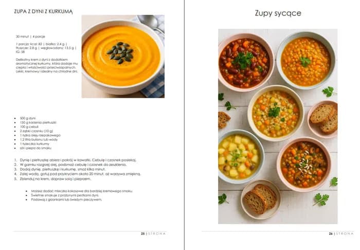 Zupa po angielsku – prosty sposób na błyskawiczne tłumaczenie bez stresu