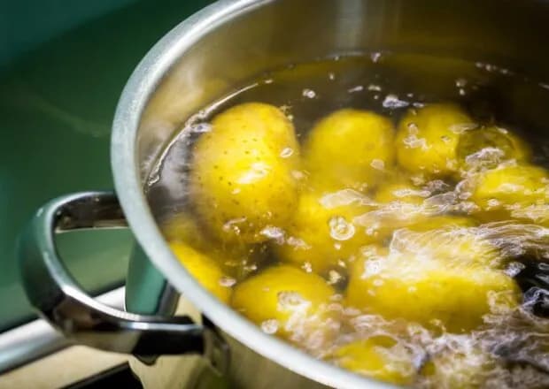 Czy solić warzywa na sałatkę? Zasady, które zmienią Twój smak!