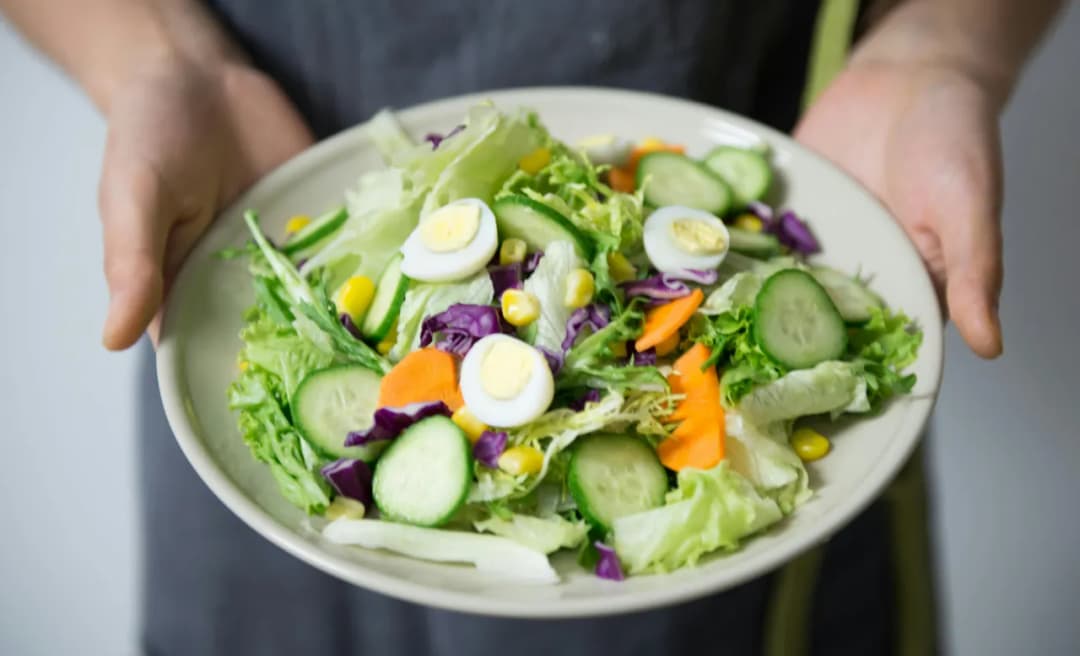 Jak wybrać dietę pudełkową Love Catering dopasowaną do swoich potrzeb