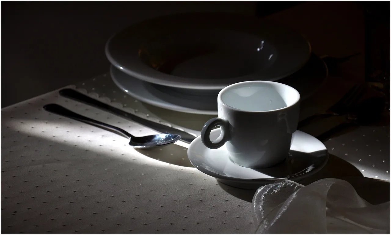 Jak działa wypożyczalnia gastronomiczna? Warszawa ma coraz więcej takich punktów!