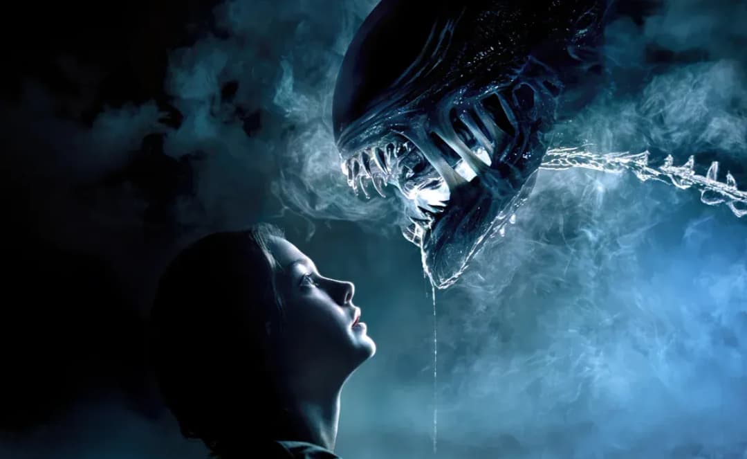 Obcy Romulus: Spojrzenie Widza - zaskakujące wątki i emocje w filmie