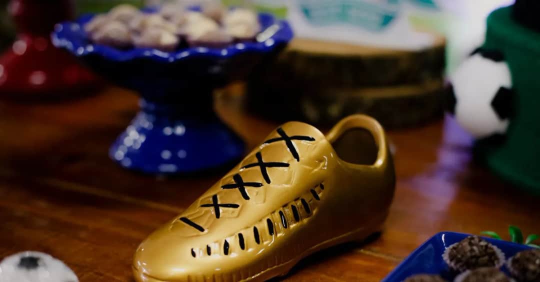 Słodkie sekrety polskich aktorek: ulubione desery gwiazd