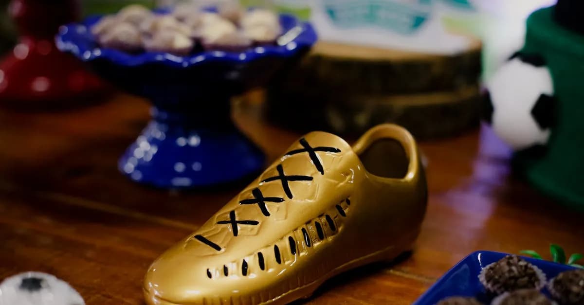 Słodkie sekrety polskich aktorek: ulubione desery gwiazd