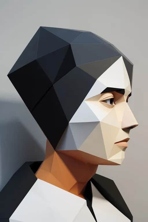 Thug: krytyczna analiza rasowych stereotypów i ich wpływu na społeczeństwo