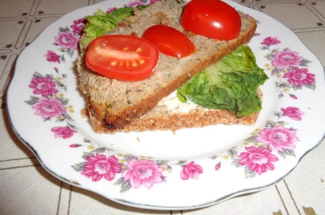 Kanapki z pasztetem: 5 pomysłów na domowe śniadanie. Szybko i pysznie